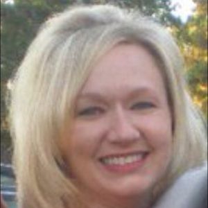 Meet your Posher, Sherry